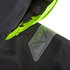 Musto Mpx Gore-Tex Pro Veste De Navigation Côtière - Noir