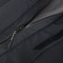 Musto Mpx Gore-Tex Pro Veste De Navigation Côtière - Noir