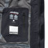 Musto Mpx Gore-Tex Pro Veste De Navigation Côtière - Noir