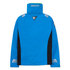 Musto Mpx Gore-Tex Pro Veste De Navigation Côtière - Bleu Brillant