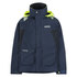 Musto Mpx Gore-Tex Pro Veste De Navigation Côtière - True Navy