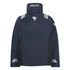 Musto Mpx Gore-Tex Pro Veste De Navigation Côtière - True Navy