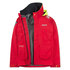 Musto Mpx Gore-Tex Pro Veste De Navigation Côtière - True Red