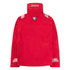 Musto Mpx Gore-Tex Pro Veste De Navigation Côtière - True Red
