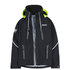 Musto Mpx Veste De Course Pro Gore-Tex - Noir