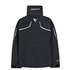 Musto Mpx Veste De Course Pro Gore-Tex - Noir