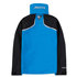 Musto Mpx Gore-Tex Pro Veste De Course À La Voile - Bleu Brillant