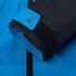 Musto Mpx Gore-Tex Pro Veste De Course À La Voile - Bleu Brillant