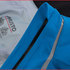Musto Mpx Gore-Tex Pro Veste De Course À La Voile - Bleu Brillant