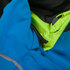 Musto Mpx Gore-Tex Pro Veste De Course À La Voile - Bleu Brillant