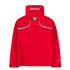Musto Mpx Gore-Tex Pro Veste De Course À La Voile - True Red