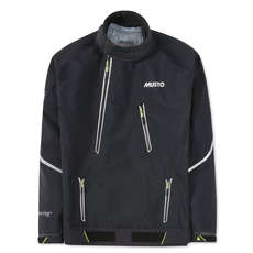 Musto Mpx Gore-Tex Pro Race Smock - Noir Musto Mpx Gore-Tex Pro Race Smock - Noir