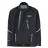 Musto Mpx Gore-Tex Pro Race Smock - Noir