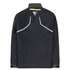 Musto Mpx Gore-Tex Pro Race Smock - Noir