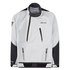 Musto Mpx Gore-Tex Pro Race Smock - Platine