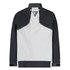 Musto Mpx Gore-Tex Pro Race Smock - Platine