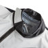 Musto Mpx Gore-Tex Pro Race Smock - Noir