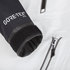 Musto Mpx Gore-Tex Pro Race Smock - Noir