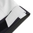 Musto Mpx Gore-Tex Pro Race Smock - Noir