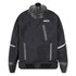 Musto Mpx Débardeur Gore-Tex Pro Race - Noir