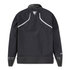 Musto Mpx Débardeur Gore-Tex Pro Race - Noir