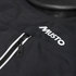 Musto Mpx Débardeur Gore-Tex Pro Race - Noir