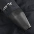 Musto Mpx Débardeur Gore-Tex Pro Race - Noir