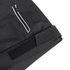 Musto Mpx Débardeur Gore-Tex Pro Race - Noir