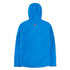Musto Xvr Br1 Jacket - Bleu Brillant