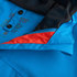 Musto Xvr Br1 Jacket - Bleu Brillant