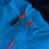 Musto Xvr Br1 Jacket - Bleu Brillant