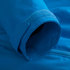 Musto Xvr Br1 Jacket - Bleu Brillant