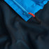Musto Xvr Br1 Jacket - Bleu Brillant