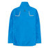 Veste Dynamique Gore-Tex Pro Musto Lpx - Bleu Brillant