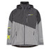 Veste Dynamique Gore-Tex Pro Musto Lpx - Filigrane Argent