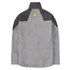 Veste Dynamique Gore-Tex Pro Musto Lpx - Filigrane Argent