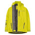 Manteau Dynamique Gore-Tex Pro Musto Lpx - Soufre Printemps