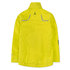 Manteau Dynamique Gore-Tex Pro Musto Lpx - Soufre Printemps
