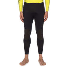 Musto Championship Deck Shield Pantalons 2023 Musto Championship Deck Shield Pantalons 2023