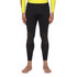 Musto Championship Deck Shield Pantalons 2023
