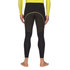 Musto Championship Deck Shield Pantalons 2023