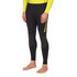 Musto Championship Deck Shield Pantalons 2023