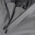 Musto Lpx Gore-Tex Pro Salopette Dynamique - Filigrane D'argent