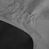 Musto Lpx Gore-Tex Pro Salopette Dynamique - Filigrane D'argent
