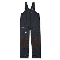 Débardeur Mustore Mpx Gore-Tex Pro - Noir
