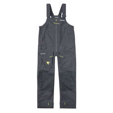 Débardeur Mustore Mpx Gore-Tex Pro - Gris Foncé Débardeur Mustore Mpx Gore-Tex Pro - Gris Foncé