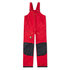 Musto Mpx Gore-Tex Pro Pantalon De Pêche Hauturière - True Red