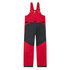Musto Mpx Gore-Tex Pro Pantalon De Pêche Hauturière - True Red