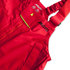 Débardeur Mustore Mpx Gore-Tex Pro - Noir