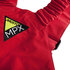 Débardeur Mustore Mpx Gore-Tex Pro - Noir